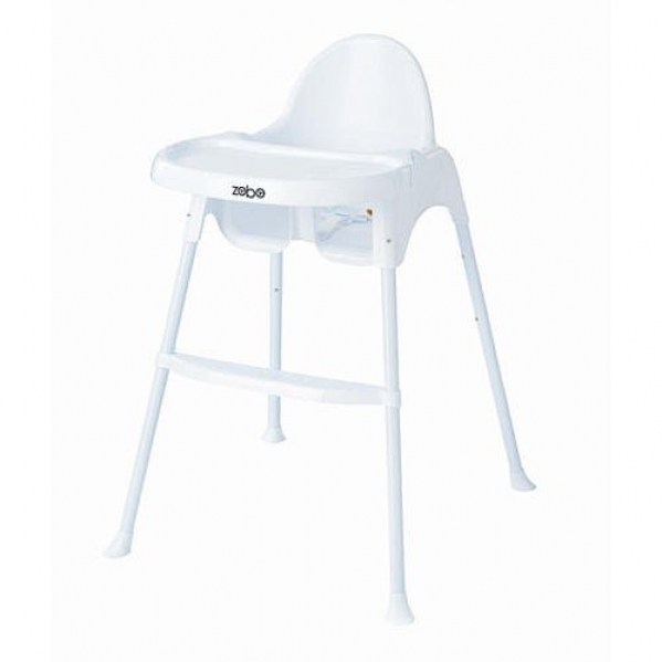 Full Size High Chair Culver City California Crysten
