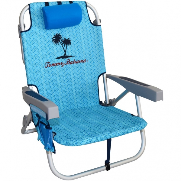 Beach Chairs Culver City California Crysten Sloan Hot