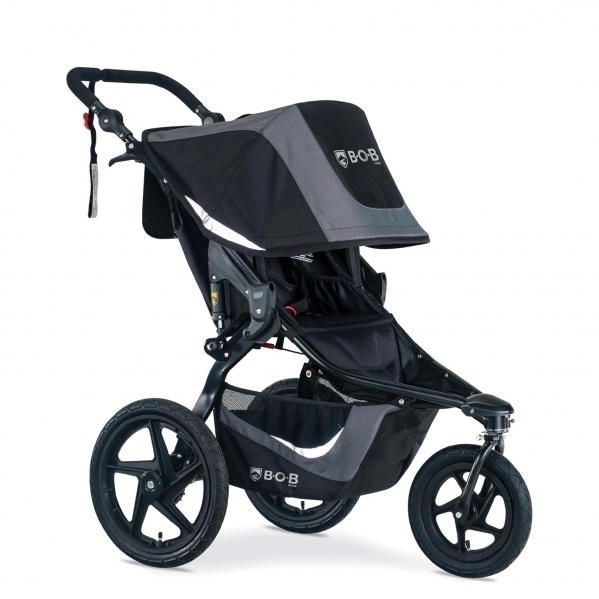 graco pace 2 travel system