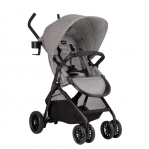 italian high chair peg perego Prima Pappa Zero 3 - - Ice (Grey) | For Children Newborn to 3 Years of Age 13 Fishing Concept TX Color:Pumpkin Green rm beige ice rods