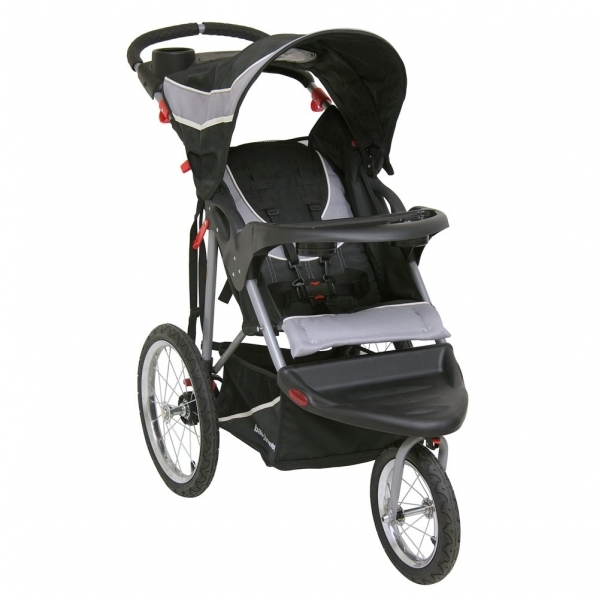 cosco umbrella stroller monster shelley Stroller, Baby Products How to Choose the 0197737017095 It includes a footrest Colour:Poddy Mullet