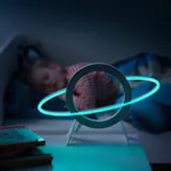 Rent Baby Gear Including Night Light Planet Babyquip