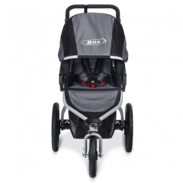 BOB Revolution Flex 2.0 Jogging Stroller