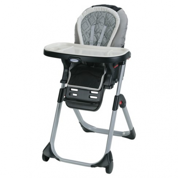 Graco Convertible High Chair 3 In 1 Rental In Tampa Florida By