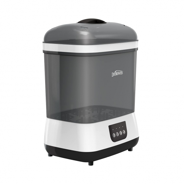 Dr. Brown's Bottle Sterilizer and Dryer