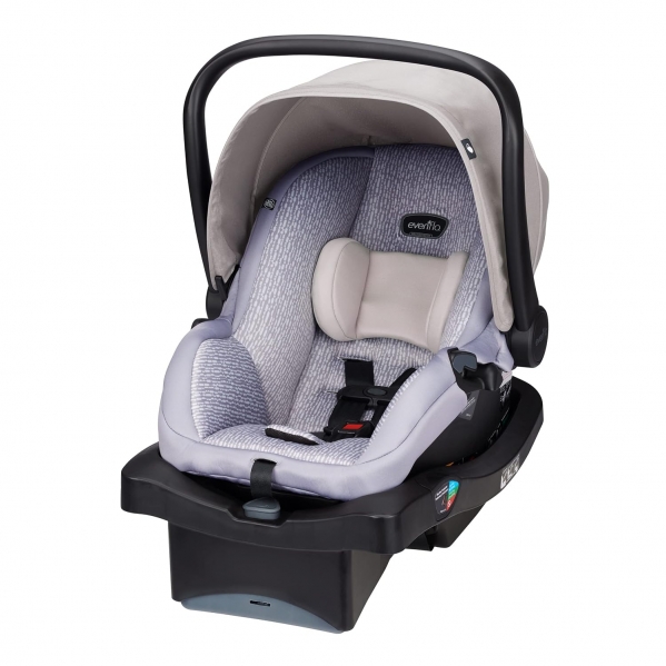 Chicco Keyfit 30 Infant Car Seat
