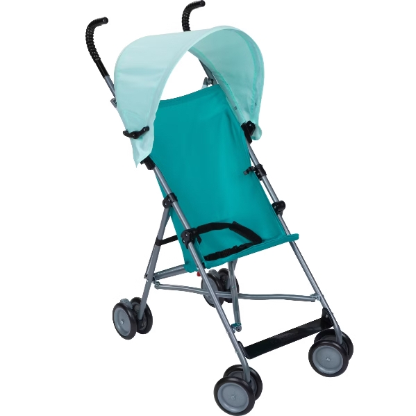 Cosco Umbrella Stroller