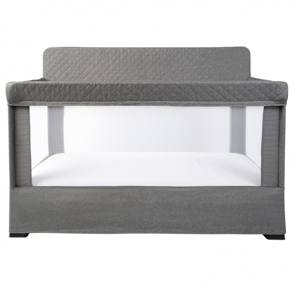 Baby Delight Lunaire Full Size Crib & Playard