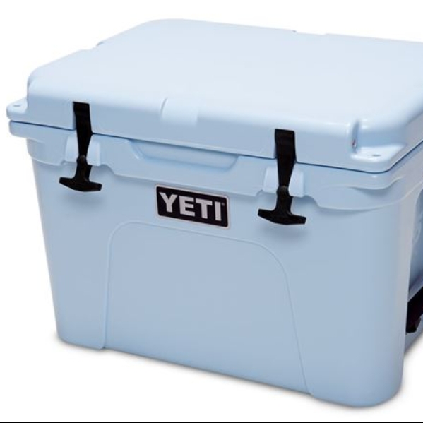 Yeti Tundra 155 Cooler - Explore Rentals