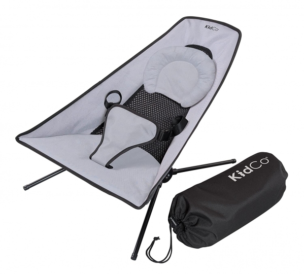 Rent Baby Gear INCLUDING KidCo BouncePod