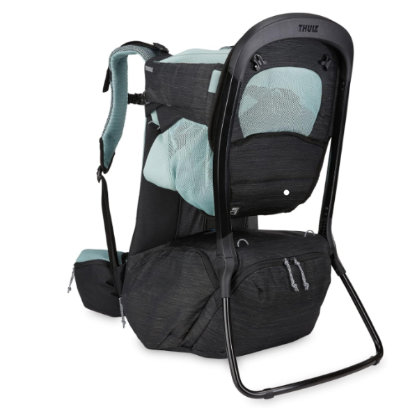 Hiking Backpack Carrier