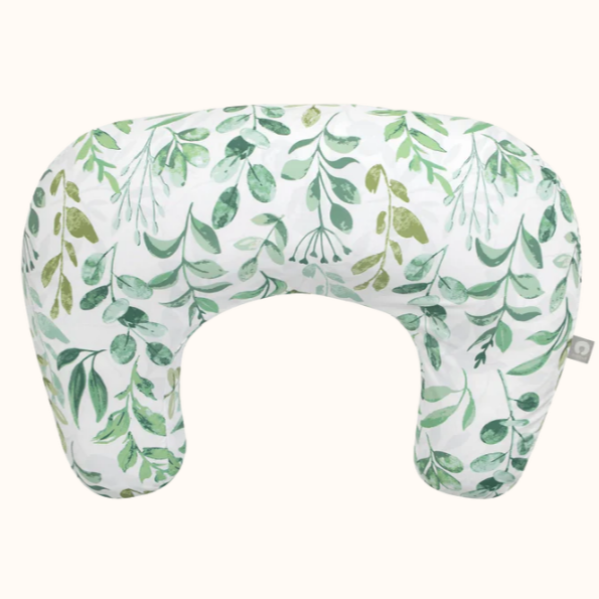 Boppy Nursing Pillow