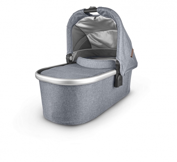 UPPAbaby Bassinet