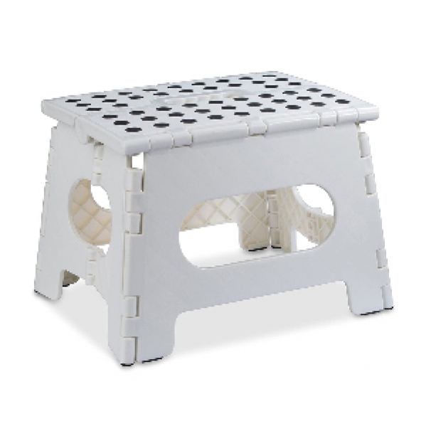 Foot Stool
