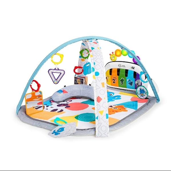 Play Mat