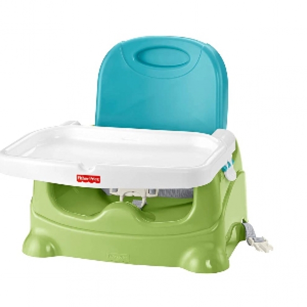 Booster Chair