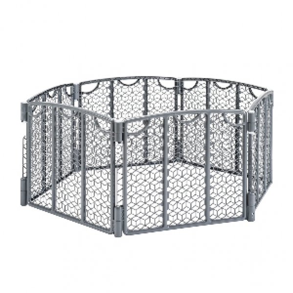 Playpen