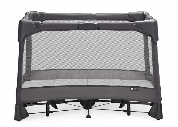 4moms Breeze GO Portable Travel Playard