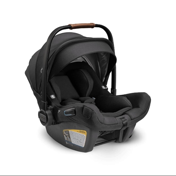 Nuna Pipa lite rx  Infant Car Seat