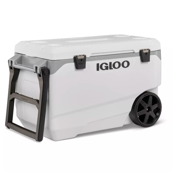 Cooler