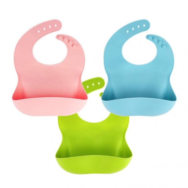 Bib