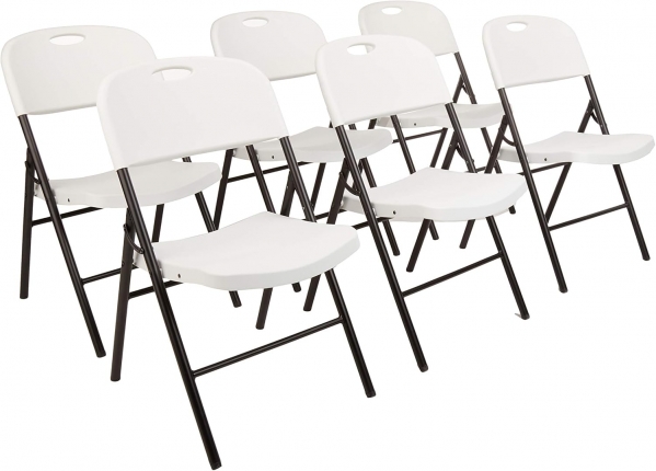 Folding Chair