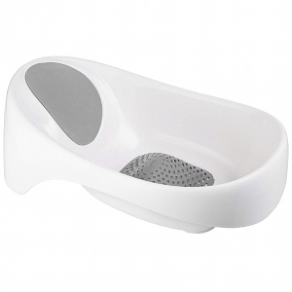 Bath Tub