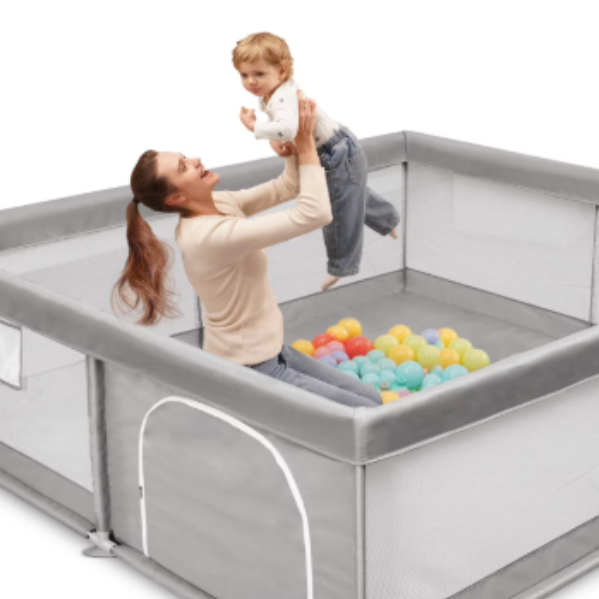 Playpen