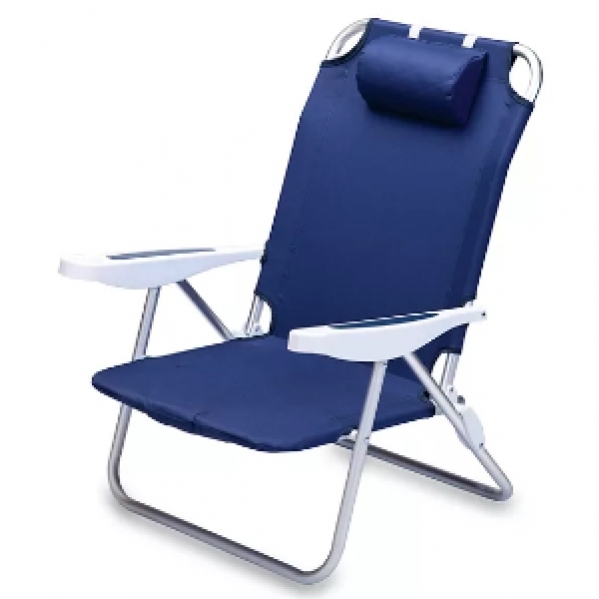 Outdoor Chair