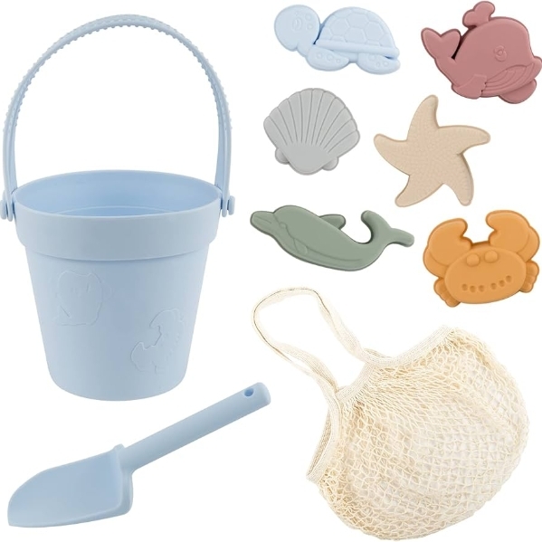 Beach Toys