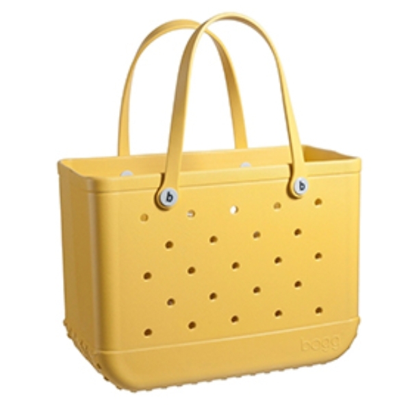 Beach Bag
