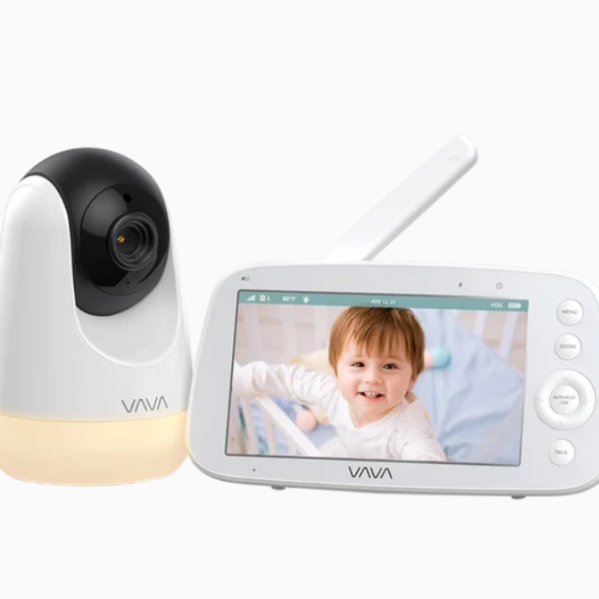 Video Monitor