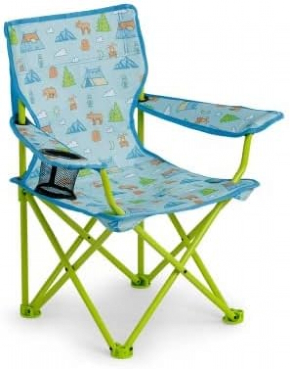 Firefly! Outdoor Gear Youth Camping Chair
