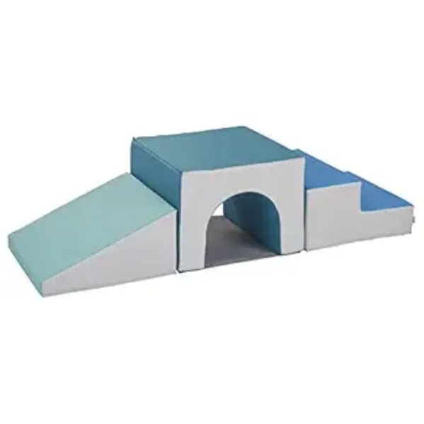 Soft Play Pieces