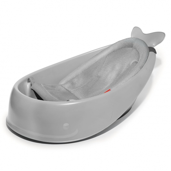 Skip Hop Baby Bath Tub