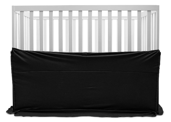 SlumberPod HomeBase