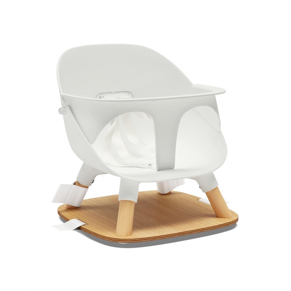 Lalo The Booster Seat for Babies & Toddlers