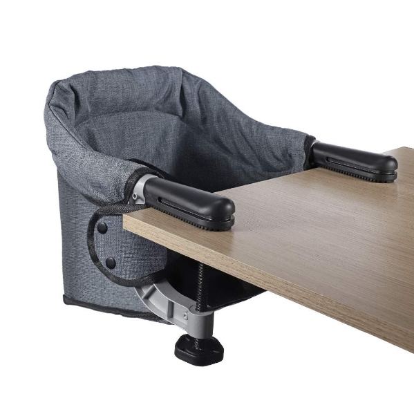 Hook On High Chair