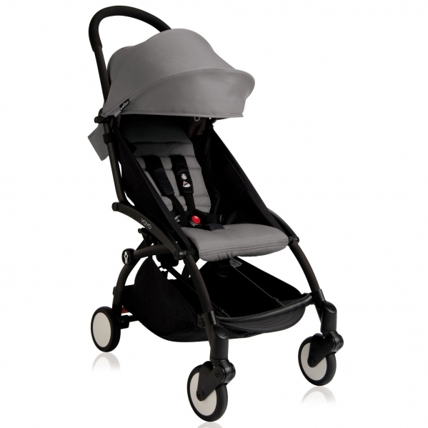 Babyzen YOYO+ Stroller