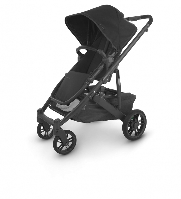 UPPAbaby Cruz V2 Stroller