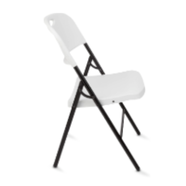 Folding Chair