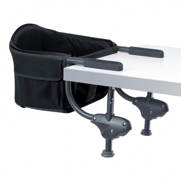 Chicco Zest High Chair