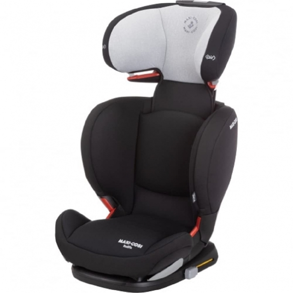 Maxi-Cosi RodiFix Booster Car Seat