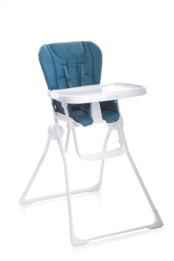 JOOVY Nook High Chair