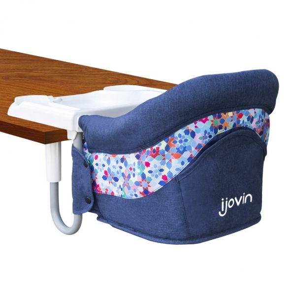 Hook On High Chair