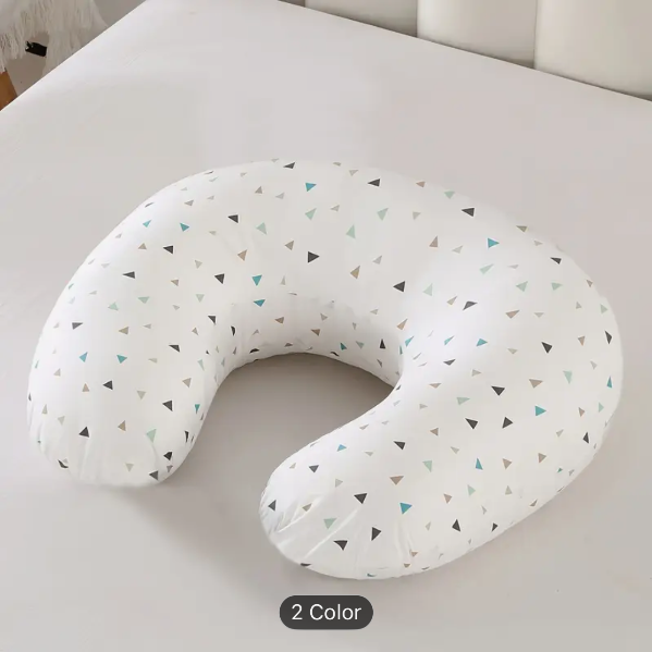 Nursing Pillow