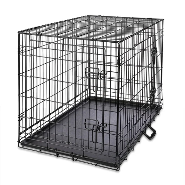 Medium Pet Crate