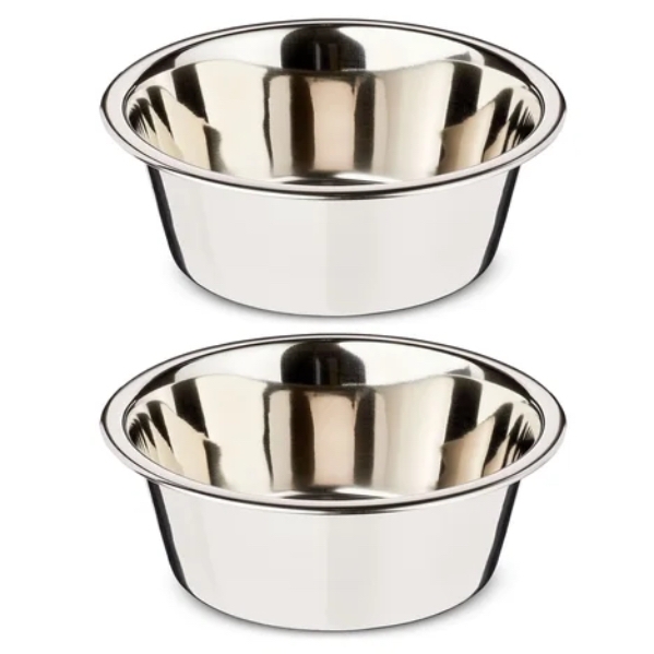 Large Pet Bowl