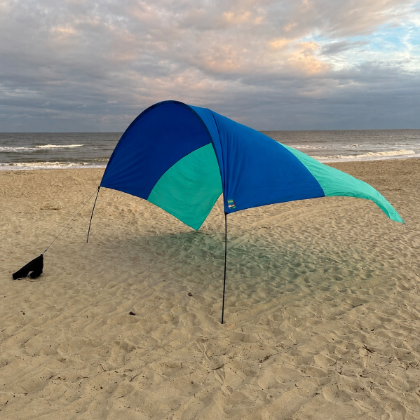 Shibumi Shade®