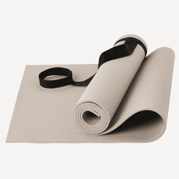 Yoga Mat